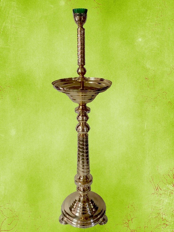 Підсвічник церковний пісочний (дитячий)