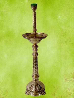 Підсвічник церковний пісочний (дитячий)