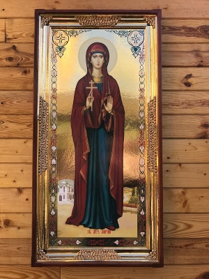 Свята Марина (ростова)