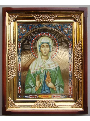 Іванна Мироносиця