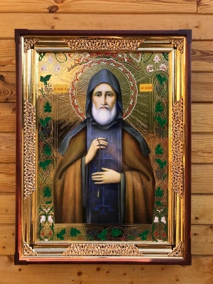 Олег Брянський