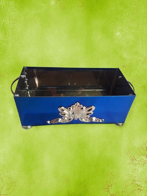 Огарниця