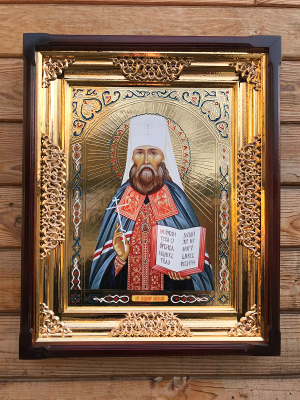 Володимир Київський
