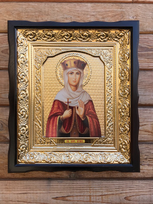 Ірина