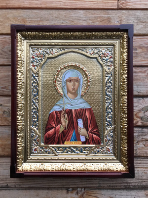 Вікторія Кордубська