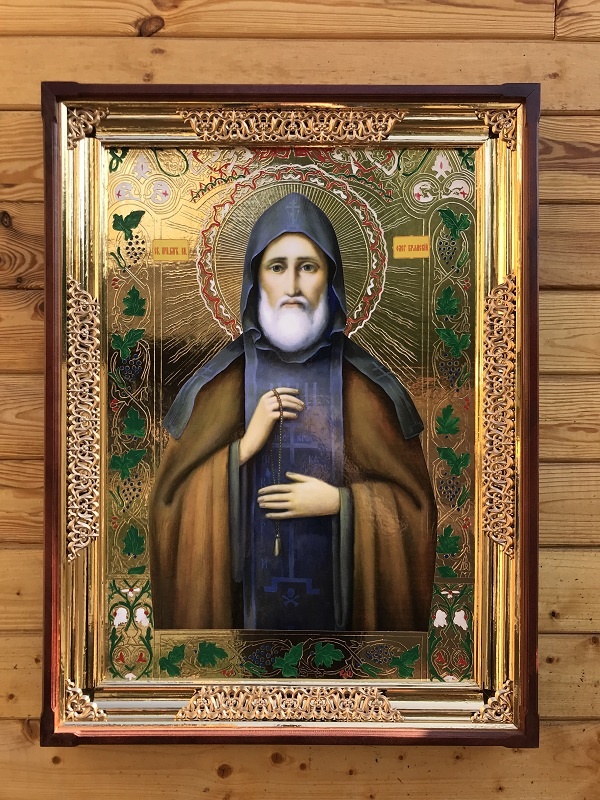 Олег Брянський