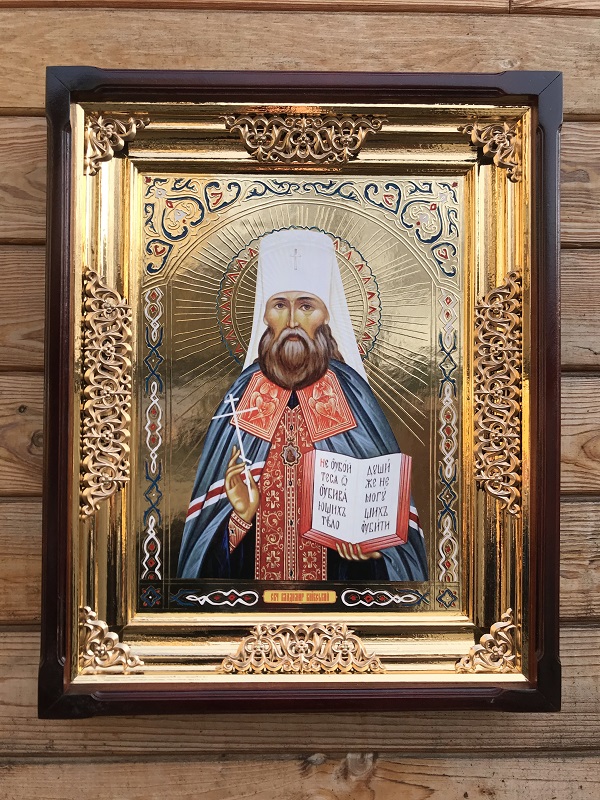 Володимир Київський
