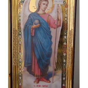 Архангел Гавриїл