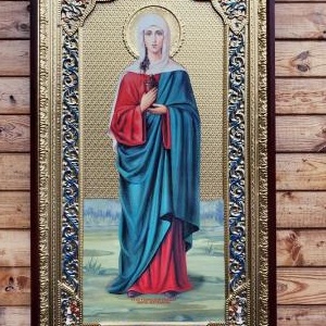 Марія Магдалина