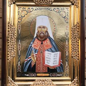 Володимир Київський